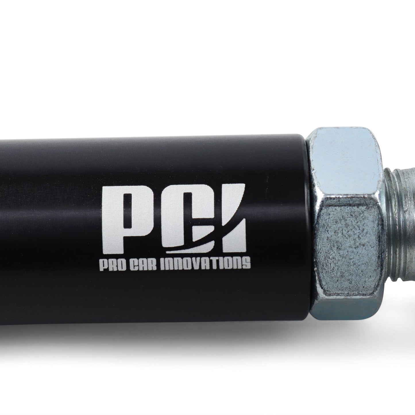 Pro Car Innovations (PCI) PCI 90-01 Integra/88-2000 Civic Steering Tie Rods