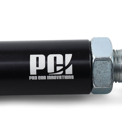 Pro Car Innovations (PCI) PCI 90-01 Integra/88-2000 Civic Steering Tie Rods