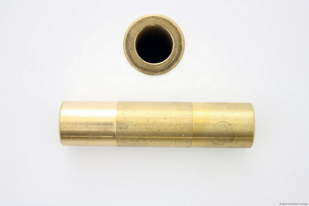 Pioneer Cable 07460-4