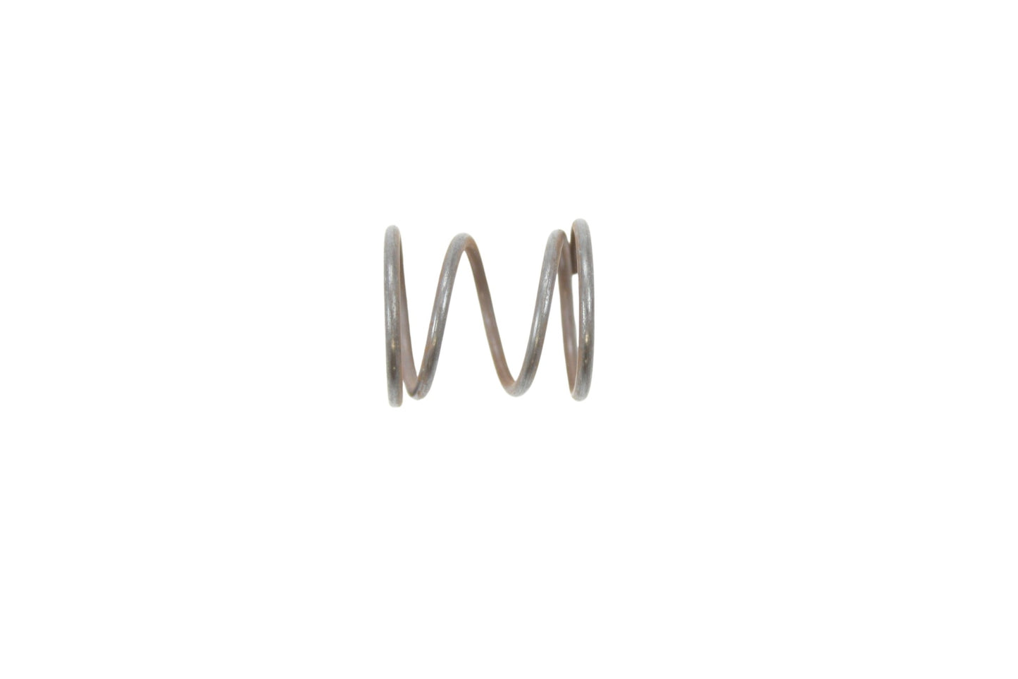 Pioneer Automotive Industries Engine Camshaft Thrust Button 500007