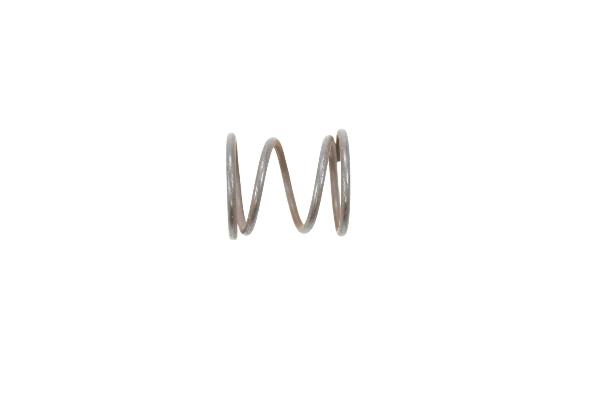 Pioneer Automotive Industries Engine Camshaft Thrust Button 500007