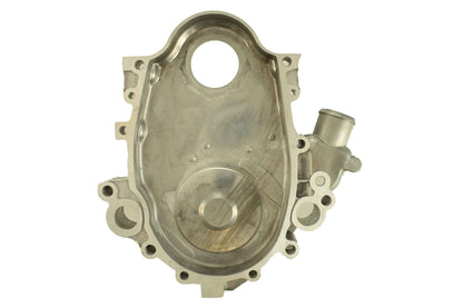Pioneer Automotive Industries Engine Timing Cover 500189L