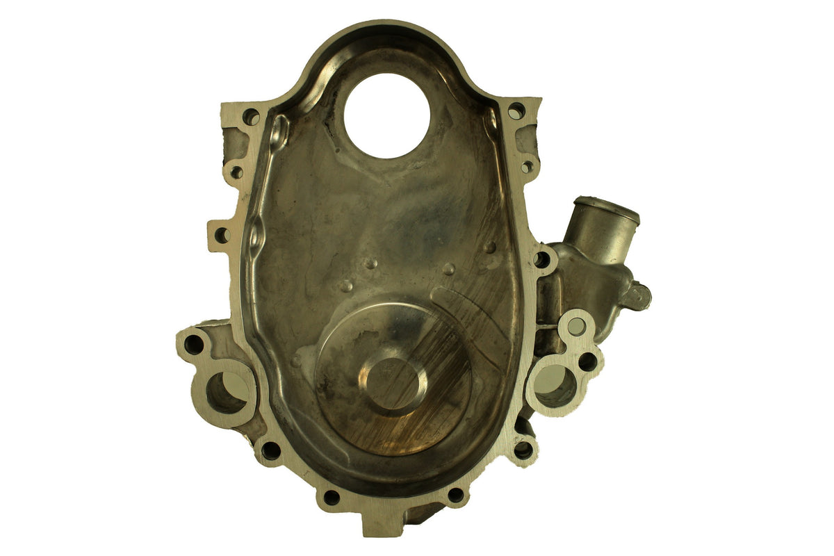 Pioneer Automotive Industries Engine Timing Cover 500189L