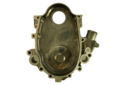 Pioneer Automotive Industries Engine Timing Cover 500189L