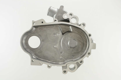 Pioneer Automotive Industries Engine Timing Cover 500189