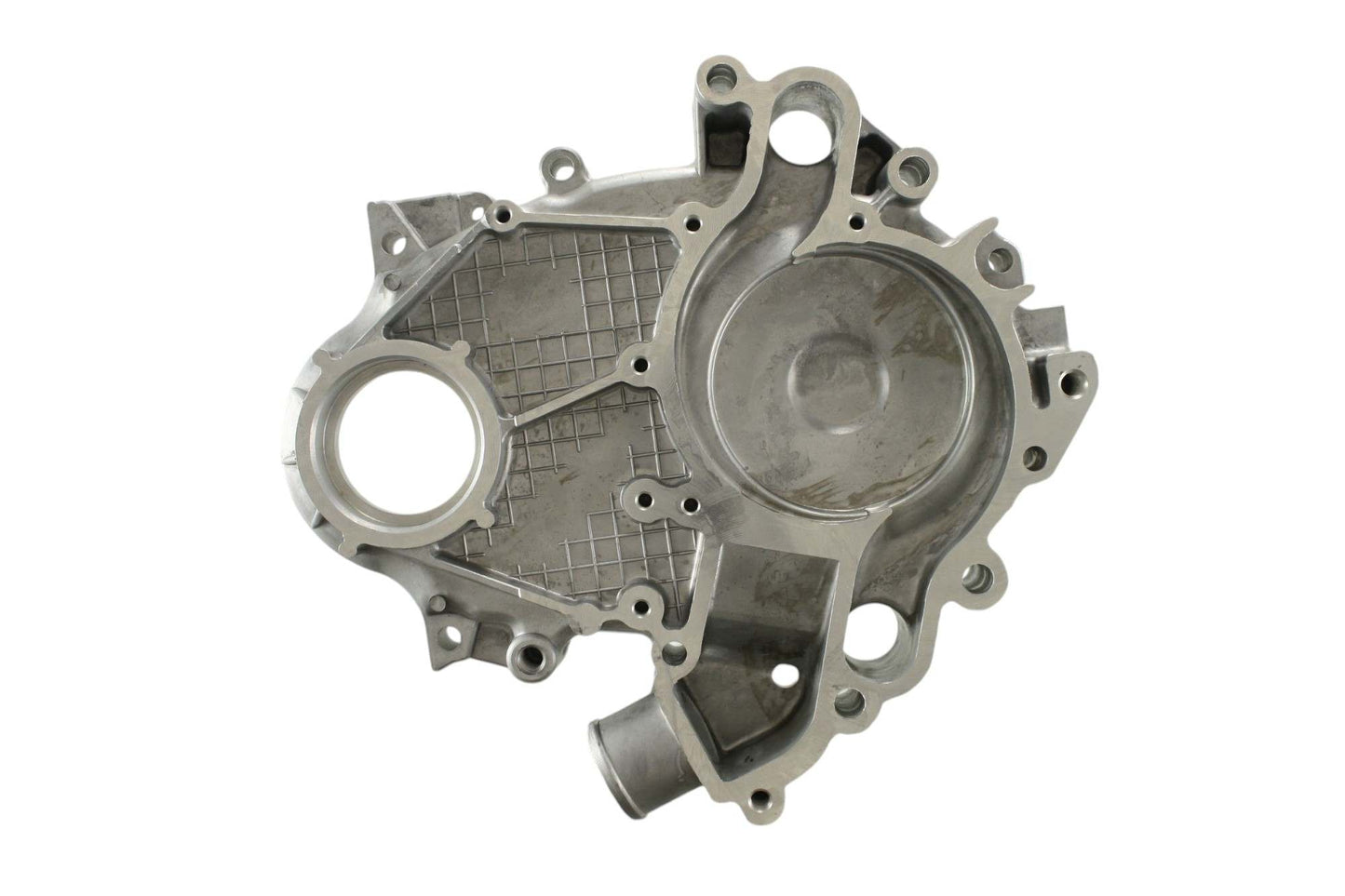 Pioneer Automotive Industries Engine Timing Cover 500189