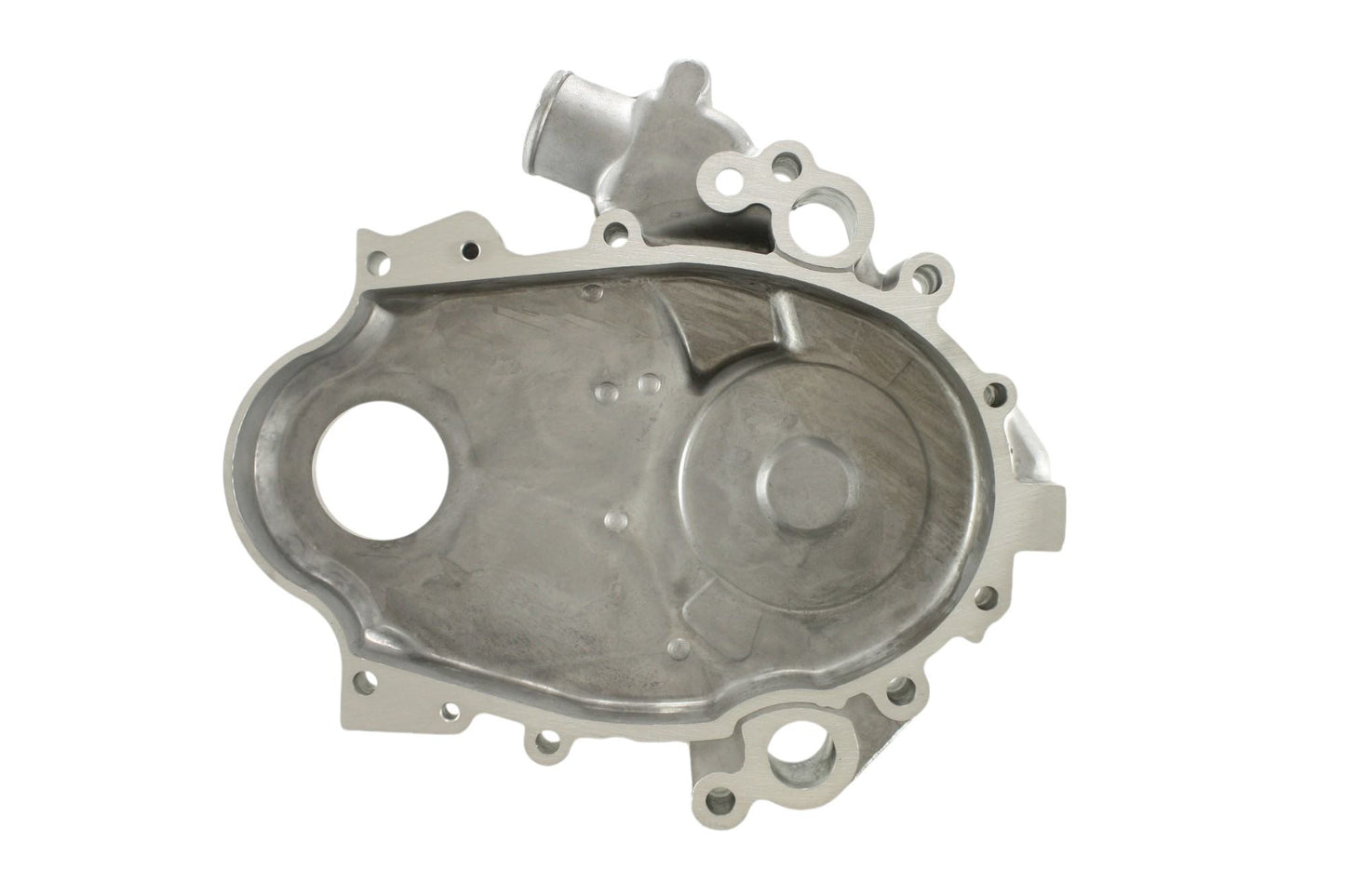 Pioneer Automotive Industries Engine Timing Cover 500189