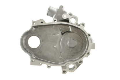 Pioneer Automotive Industries Engine Timing Cover 500189