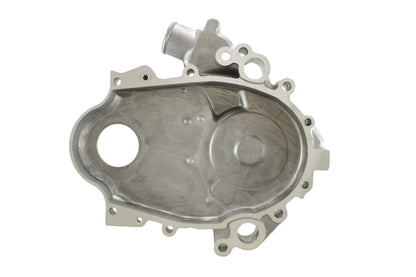 Pioneer Automotive Industries Engine Timing Cover 500189