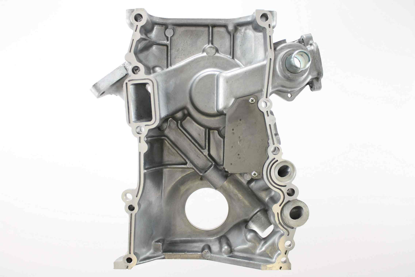 Pioneer Automotive Industries Engine Timing Cover 500240T