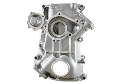 Pioneer Automotive Industries Engine Timing Cover 500240T