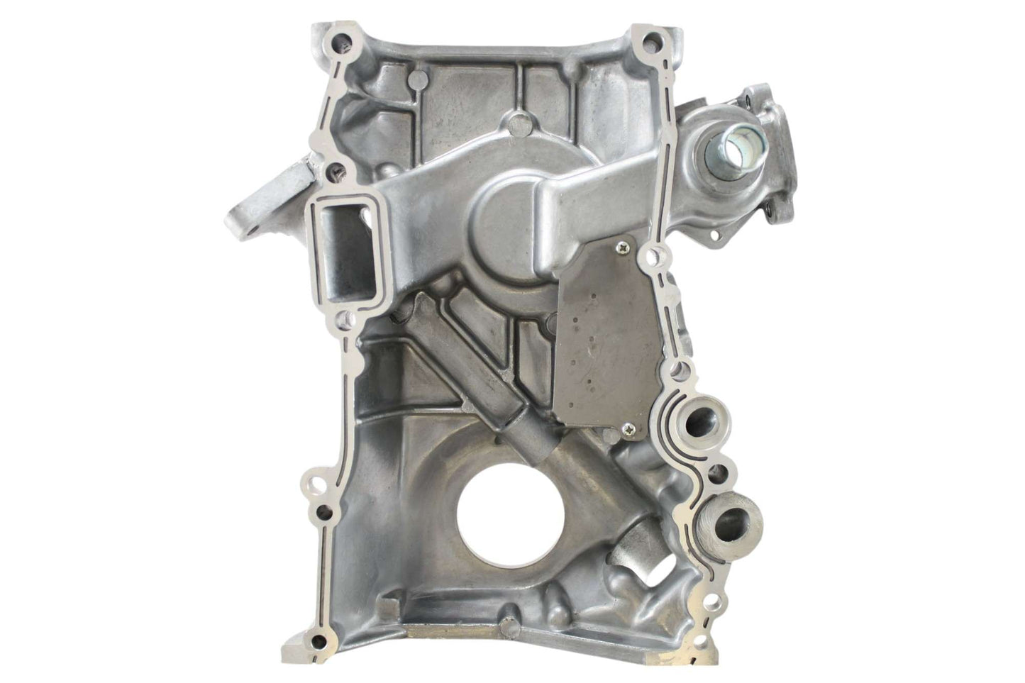 Pioneer Automotive Industries Engine Timing Cover 500240T