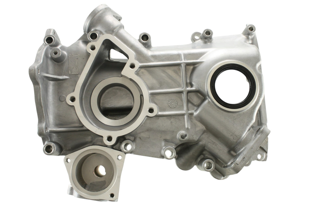 Pioneer Automotive Industries Engine Timing Cover 500245