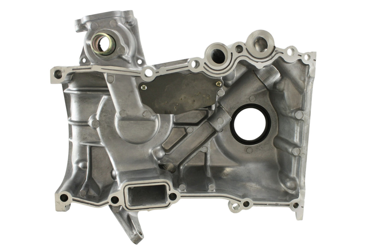 Pioneer Automotive Industries Engine Timing Cover 500245