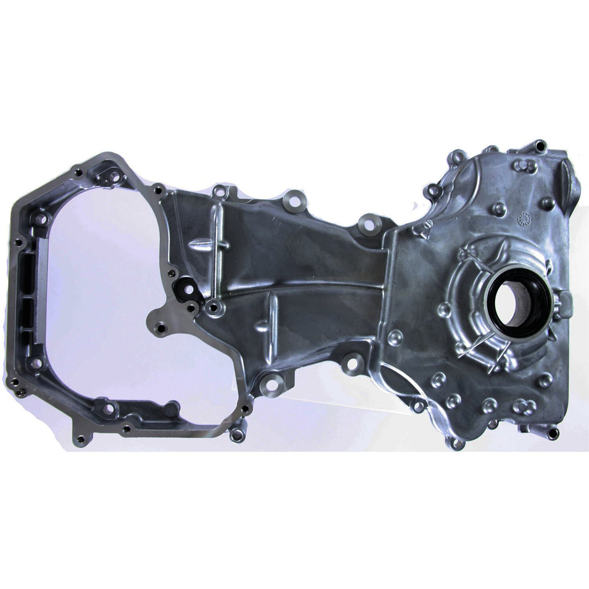 Pioneer Automotive Industries Engine Timing Cover 500250E