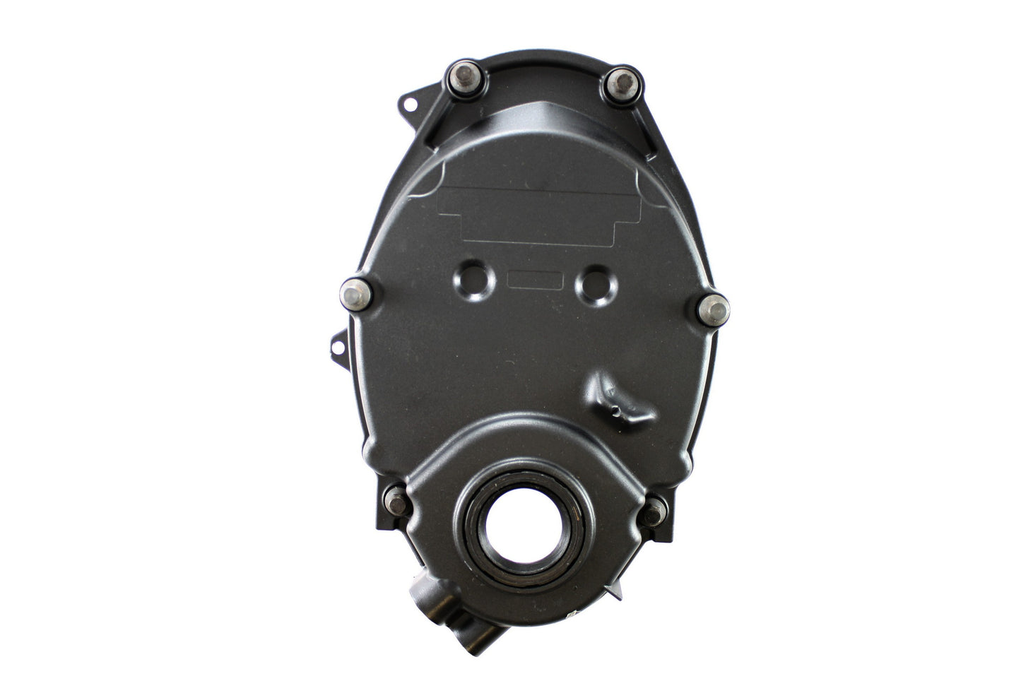 Pioneer Cable Engine Timing Cover 500262 main image