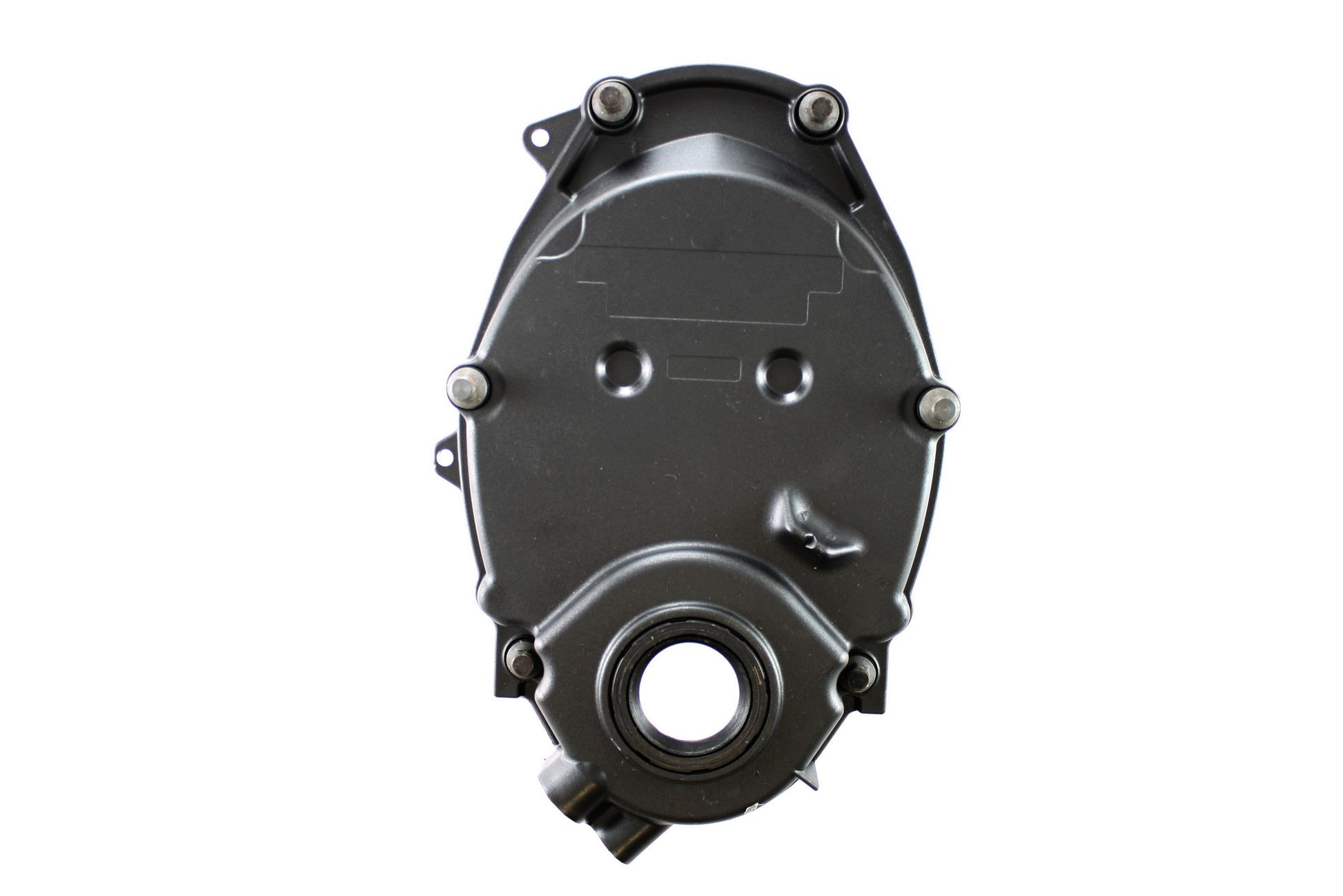 Pioneer Cable Engine Timing Cover 500262 main image
