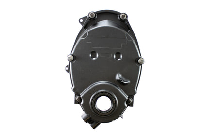 Pioneer Cable Engine Timing Cover 500262 main image