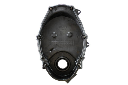 Pioneer Cable Engine Timing Cover 500262 image 2