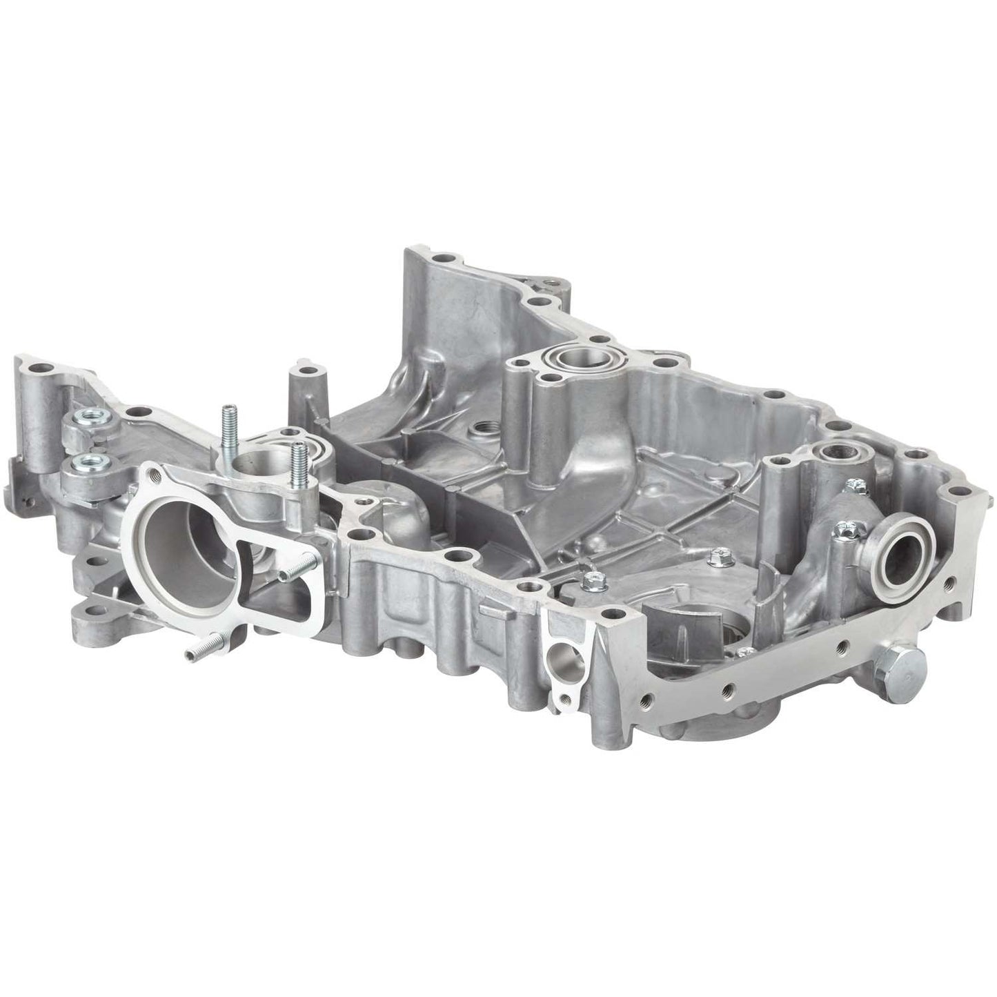 Pioneer Automotive Industries Engine Timing Cover 500270L