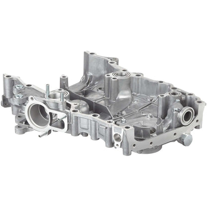 Pioneer Automotive Industries Engine Timing Cover 500270L