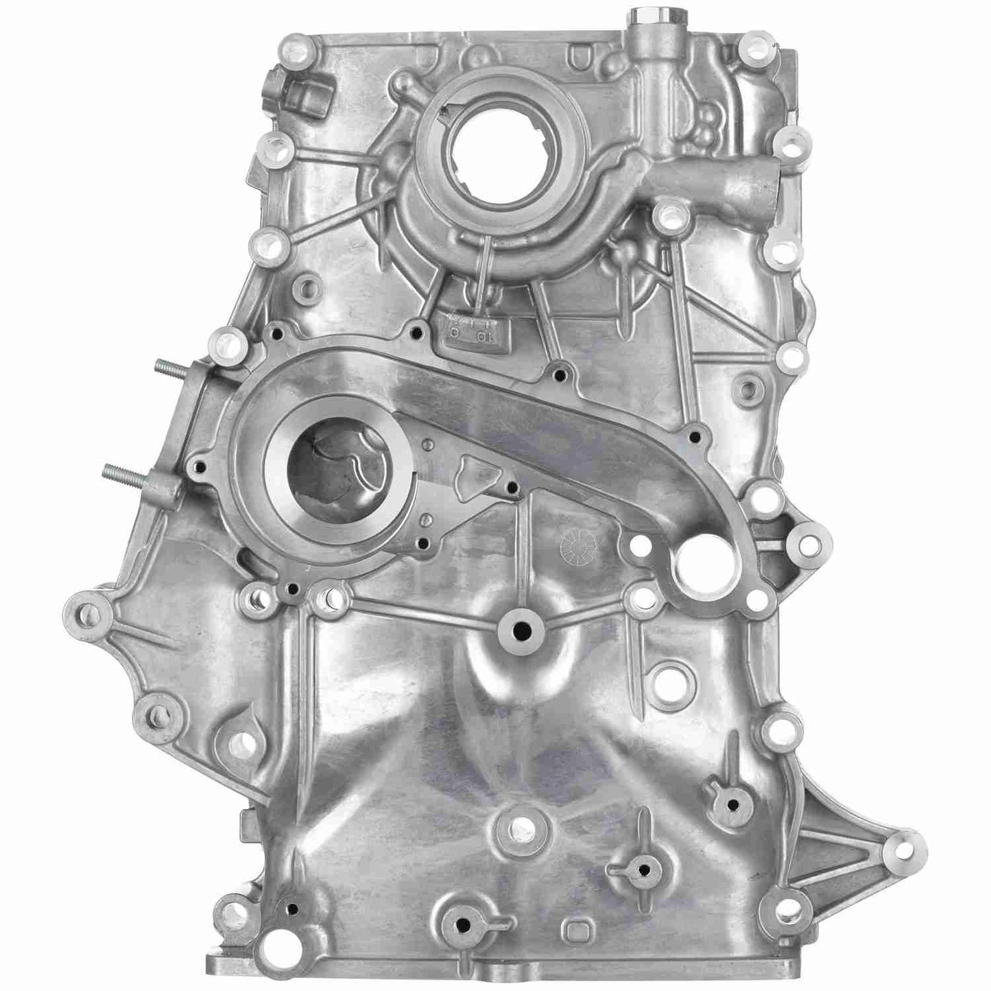 Pioneer Automotive Industries Engine Timing Cover 500270L