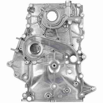 Pioneer Automotive Industries Engine Timing Cover 500270L