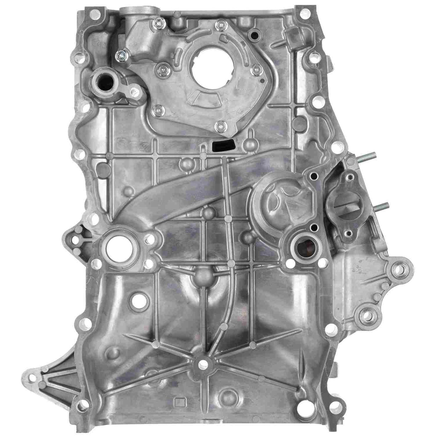 Pioneer Automotive Industries Engine Timing Cover 500270L