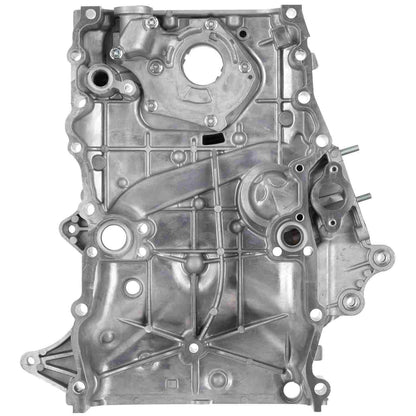 Pioneer Automotive Industries Engine Timing Cover 500270L