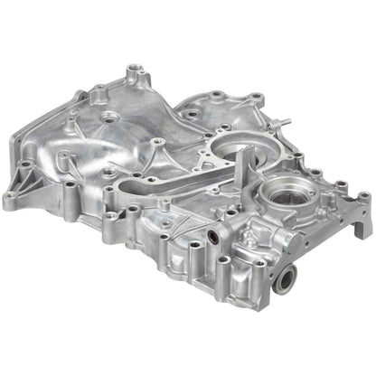 Pioneer Automotive Industries Engine Timing Cover 500270L