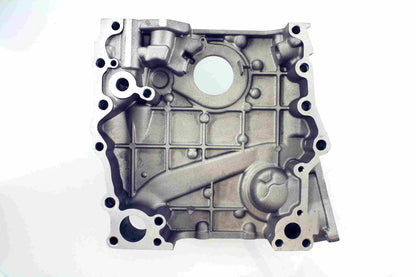Pioneer Automotive Industries Engine Timing Cover 500271