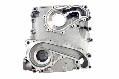 Pioneer Automotive Industries Engine Timing Cover 500271