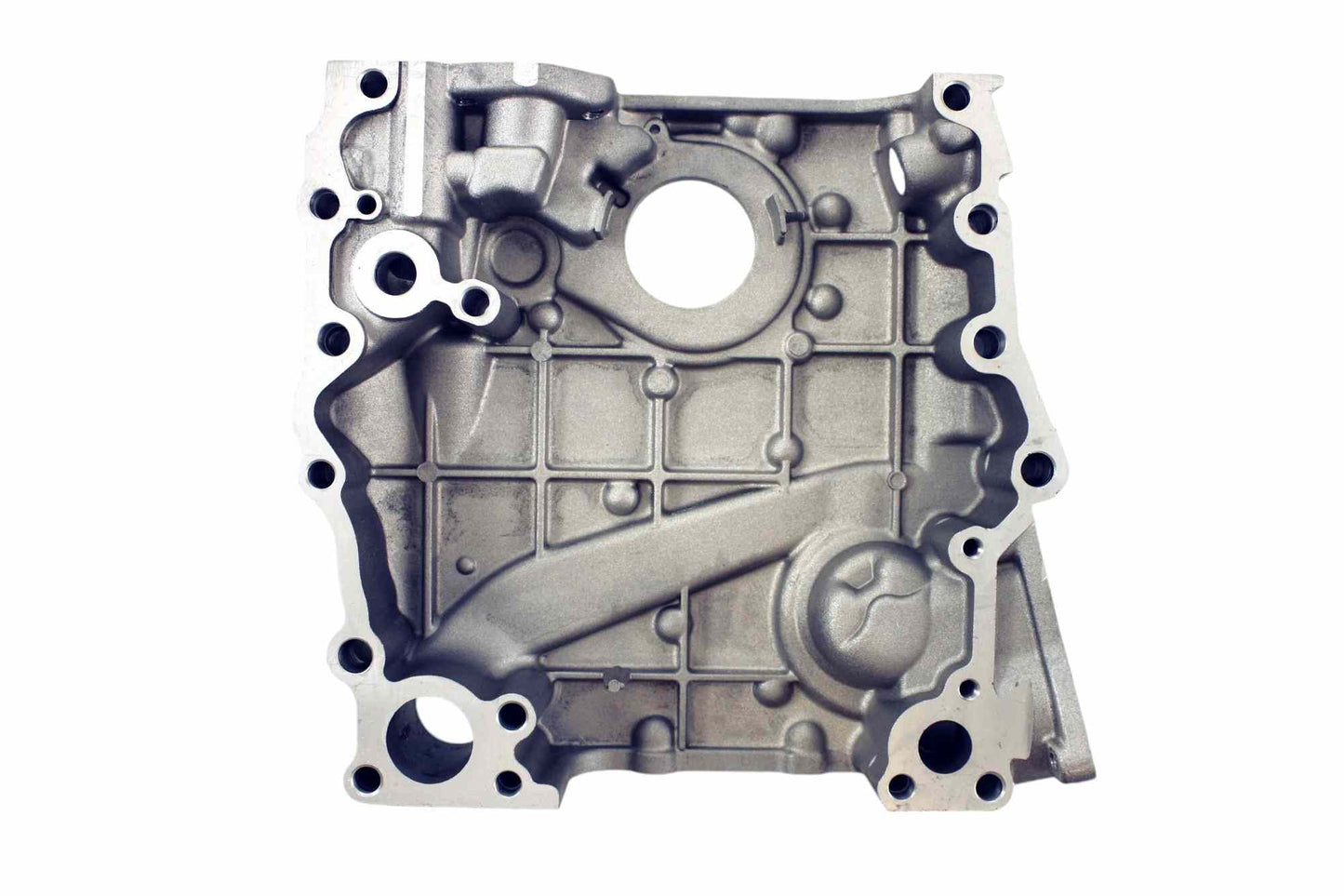 Pioneer Automotive Industries Engine Timing Cover 500271
