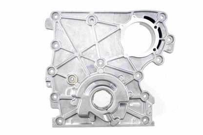 Pioneer Automotive Industries Engine Timing Cover 500290