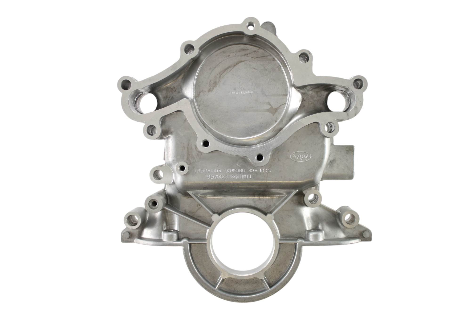 Pioneer Automotive Industries Engine Timing Cover 500302T