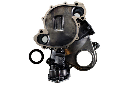 Pioneer Automotive Industries Engine Timing Cover 500304