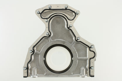 Pioneer Cable Engine Timing Cover 500323RSH image 3