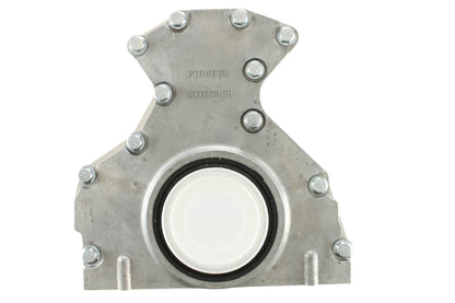 Pioneer Automotive Industries Engine Timing Cover 500323RSH