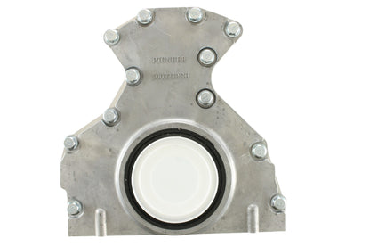 Pioneer Automotive Industries Engine Timing Cover 500323RSH