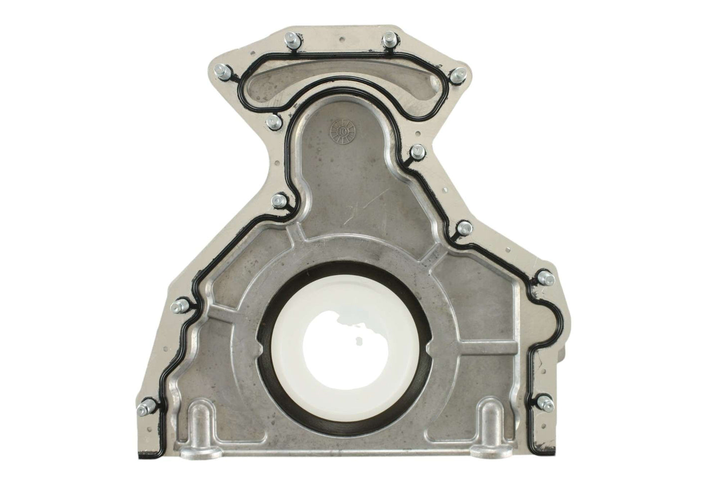 Pioneer Automotive Industries Engine Timing Cover 500323RSH