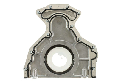 Pioneer Automotive Industries Engine Timing Cover 500323RSH