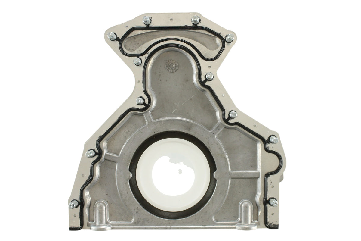 Pioneer Automotive Industries Engine Timing Cover 500323RSH