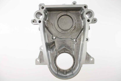 Pioneer Automotive Industries Engine Timing Cover 500390L