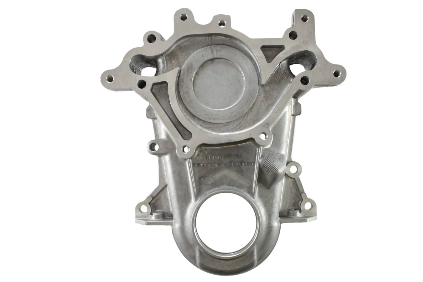 Pioneer Automotive Industries Engine Timing Cover 500390L
