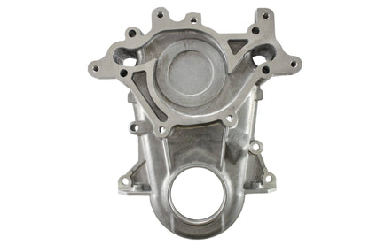 Pioneer Automotive Industries Engine Timing Cover 500390L