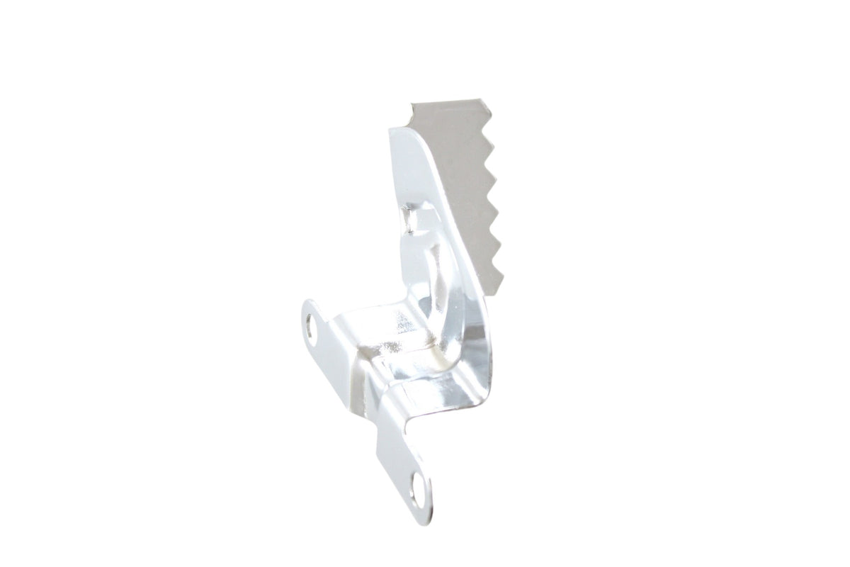 Pioneer Automotive Industries Engine Timing Tab 500454S-TM