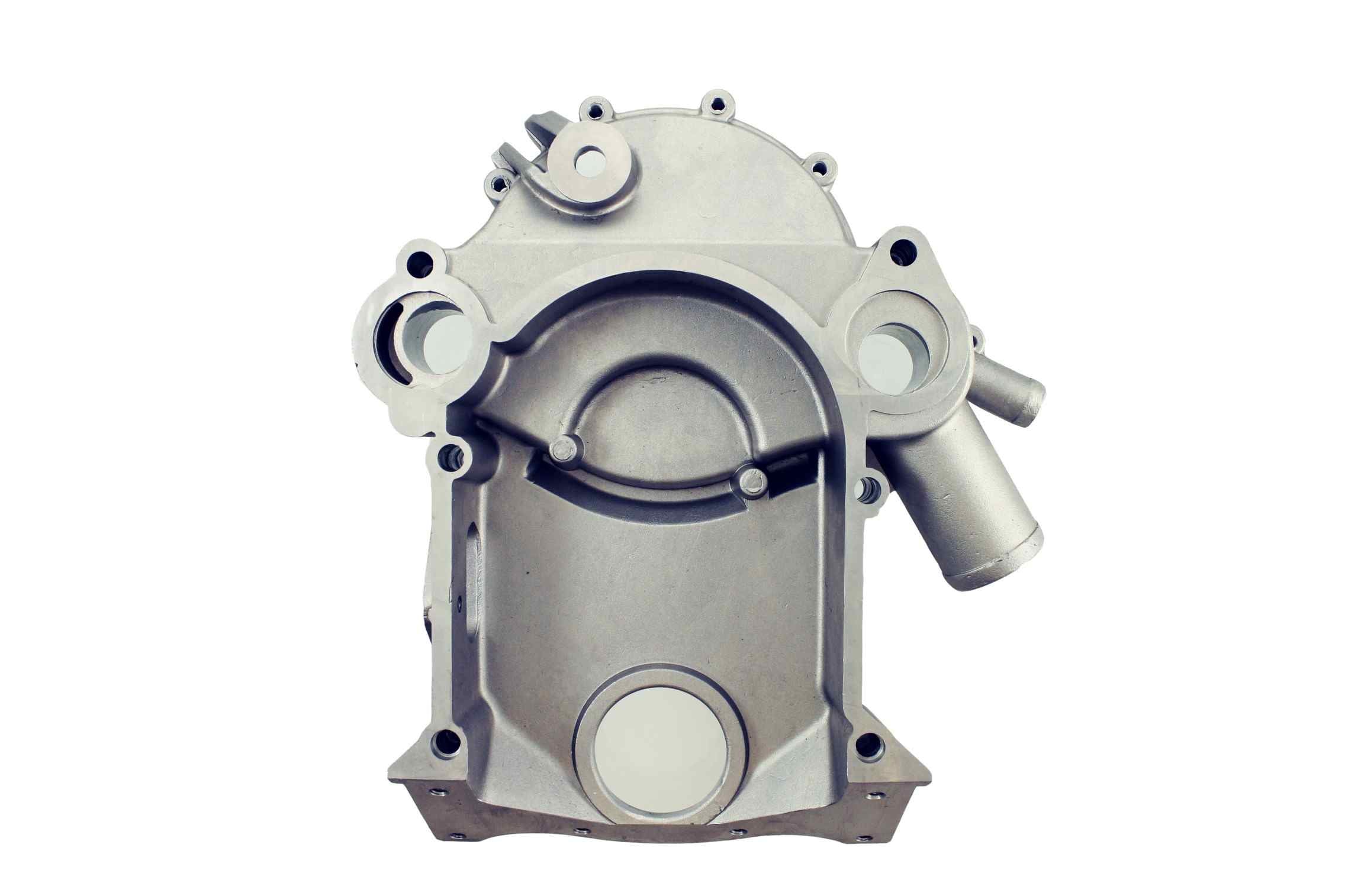 Pioneer Automotive Industries Engine Timing Cover 500455