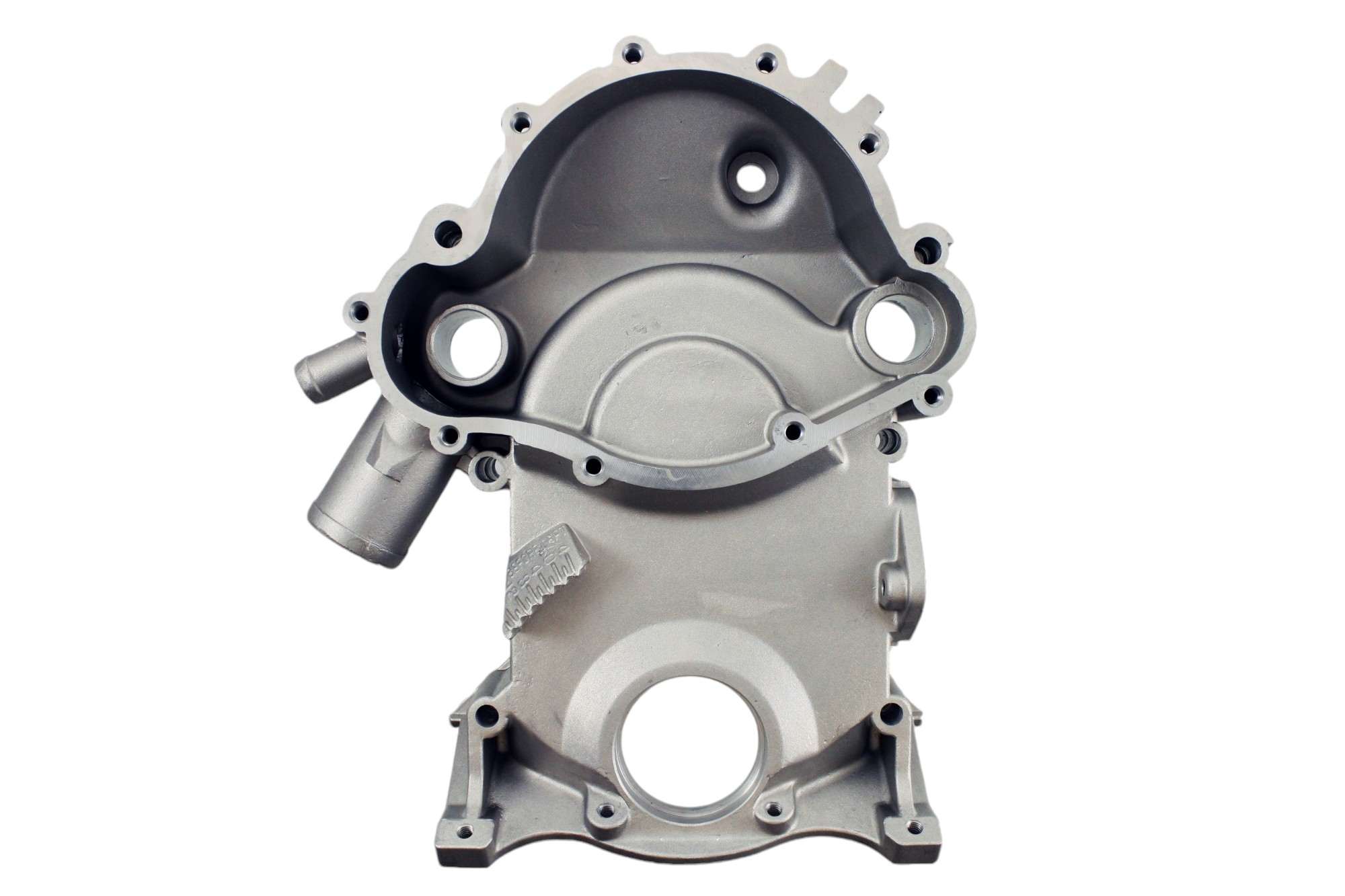 Pioneer Automotive Industries Engine Timing Cover 500455