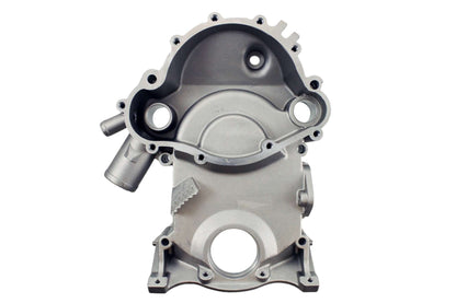 Pioneer Automotive Industries Engine Timing Cover 500455