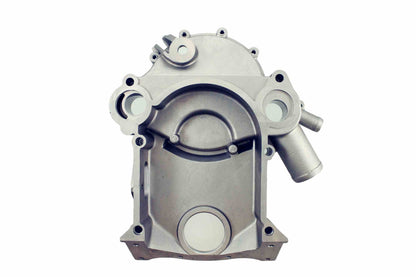 Pioneer Automotive Industries Engine Timing Cover 500455